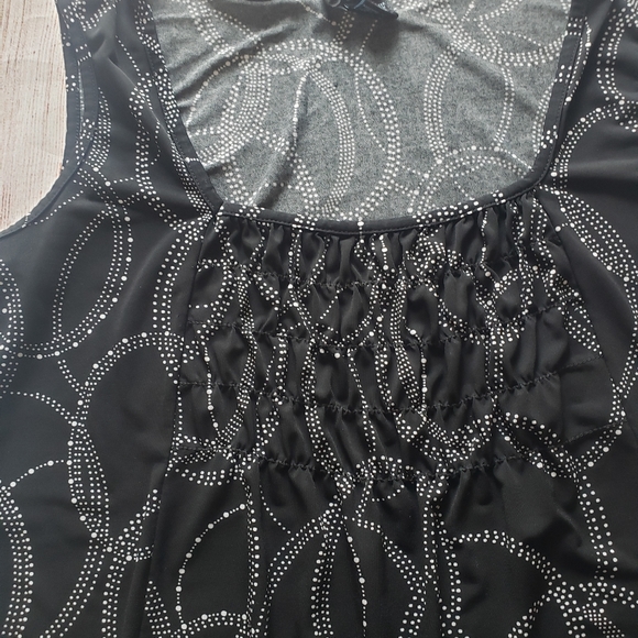 Saint tropez west Tank Top - Picture 6 of 10